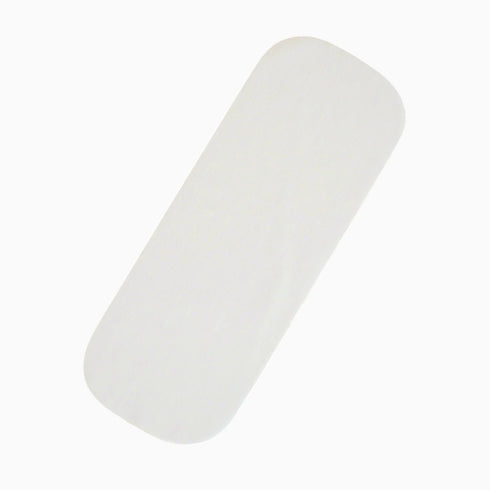 CUSTOMER MARKETPLACE | Microfleece Liners